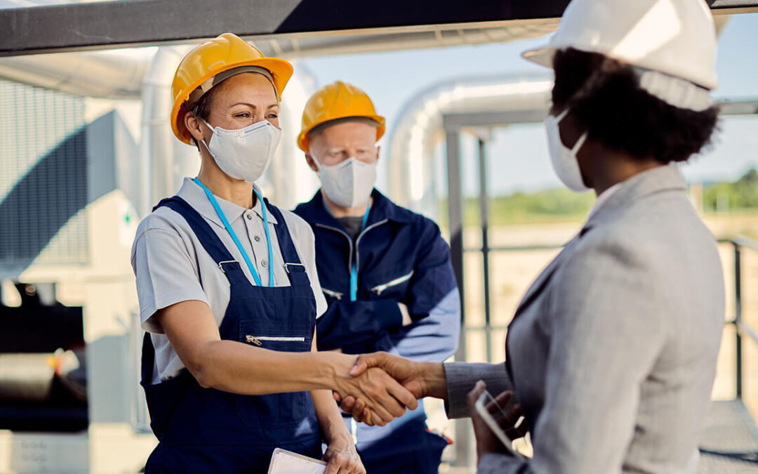 Porque terceirizar? Foco em Especialização e Otimização