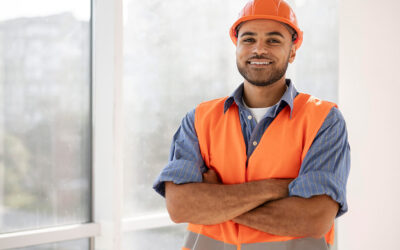 Promovendo a Igualdade Salarial na prática